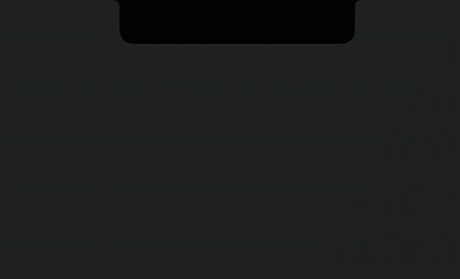 TrackNotch hero